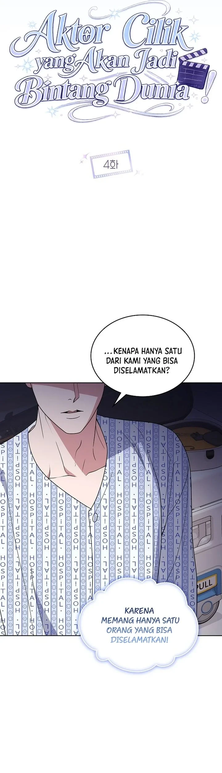 Chapter 4 - halaman 6