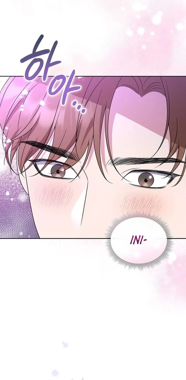 Chapter 4 - halaman 77