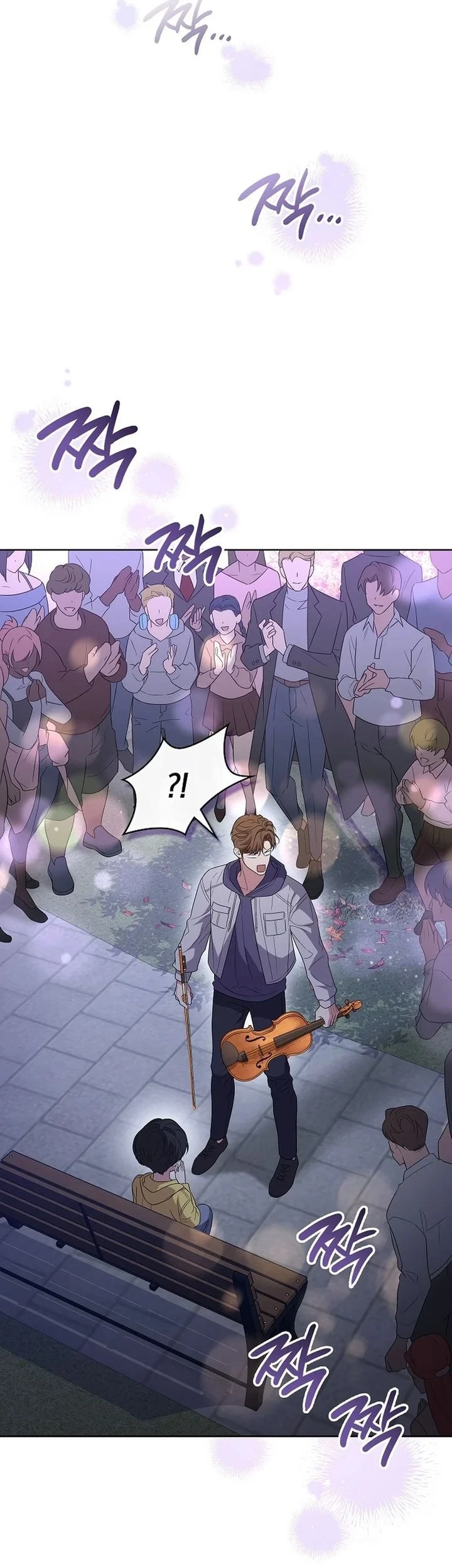 Chapter 4 - halaman 78