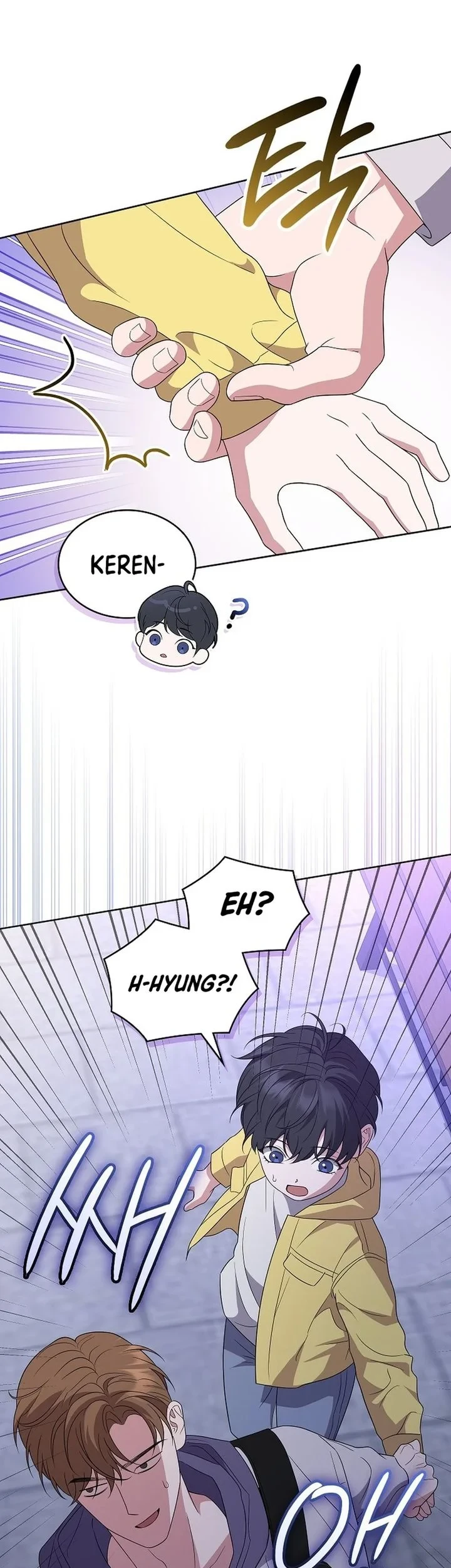 Chapter 4 - halaman 80