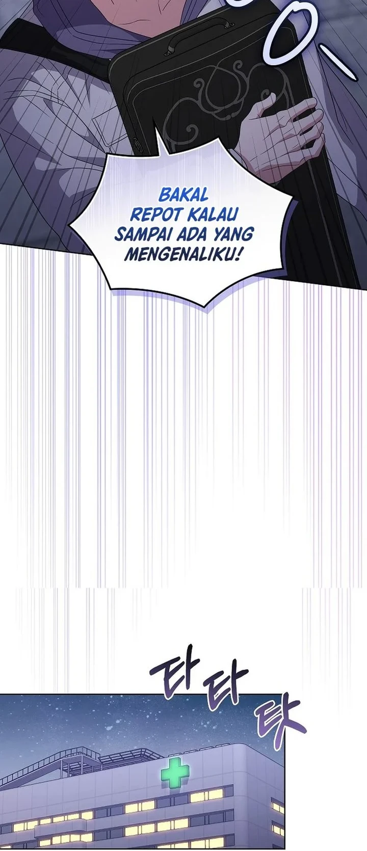 Chapter 4 - halaman 81
