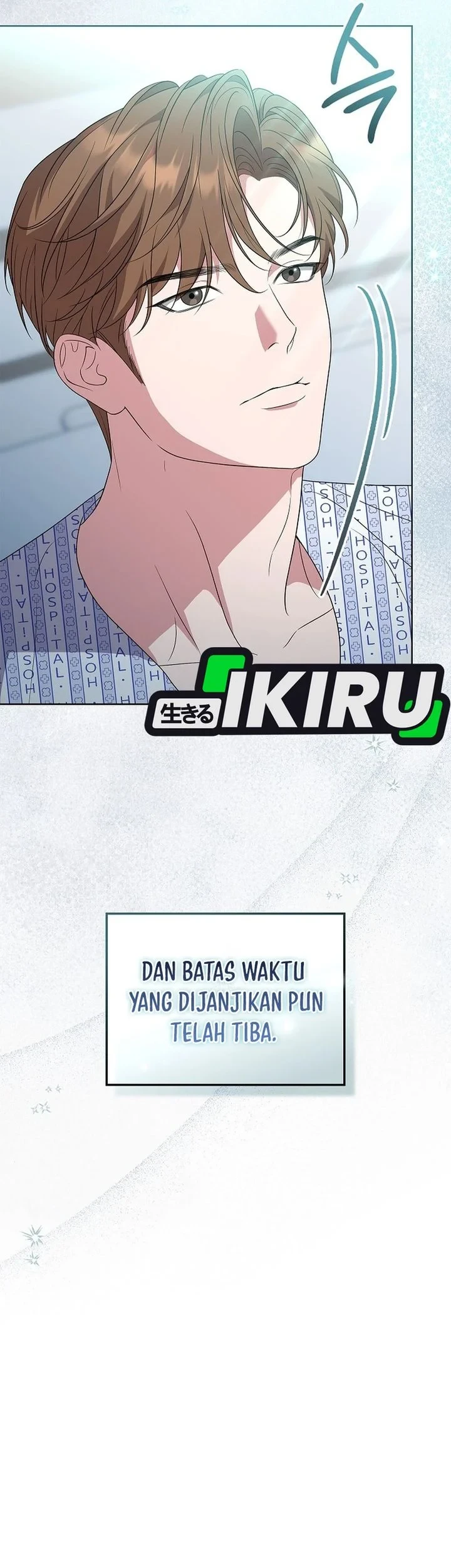 Chapter 4 - halaman 86
