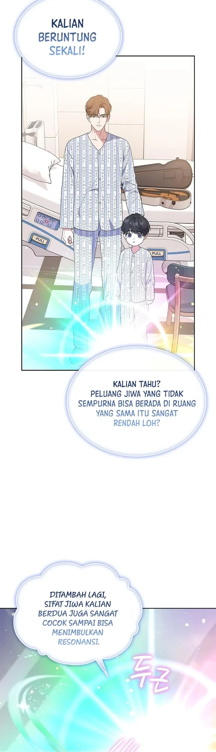 Chapter 4 - halaman 8
