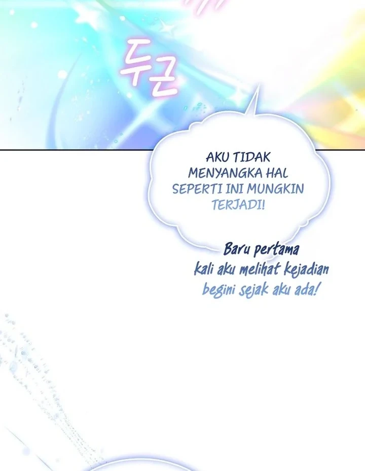 Chapter 4 - halaman 9