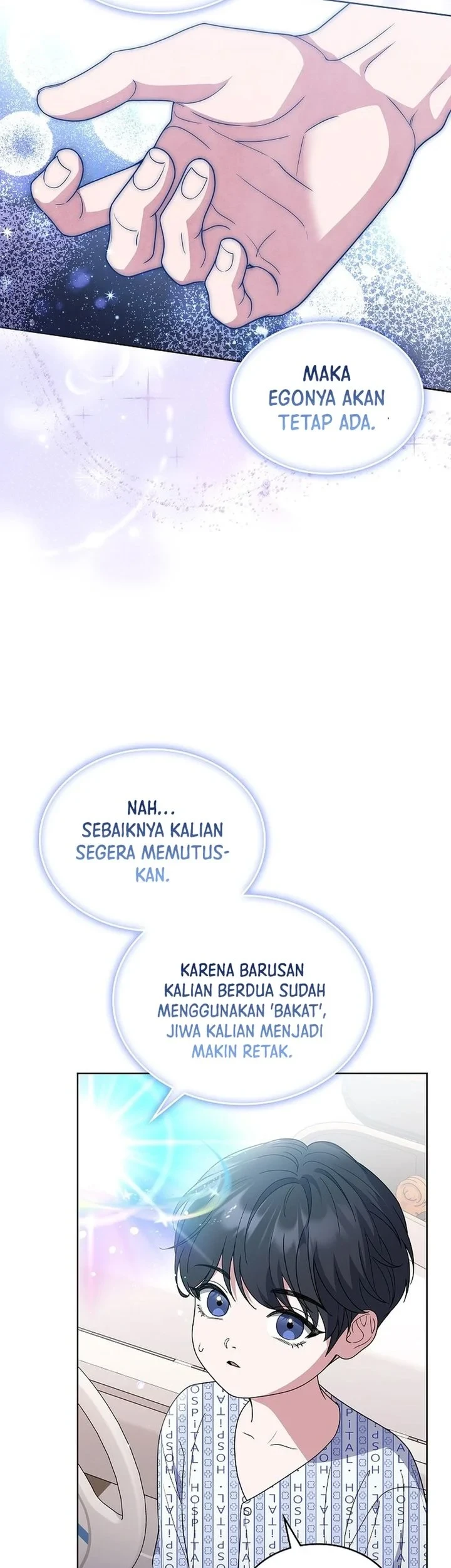 Chapter 4 - halaman 12