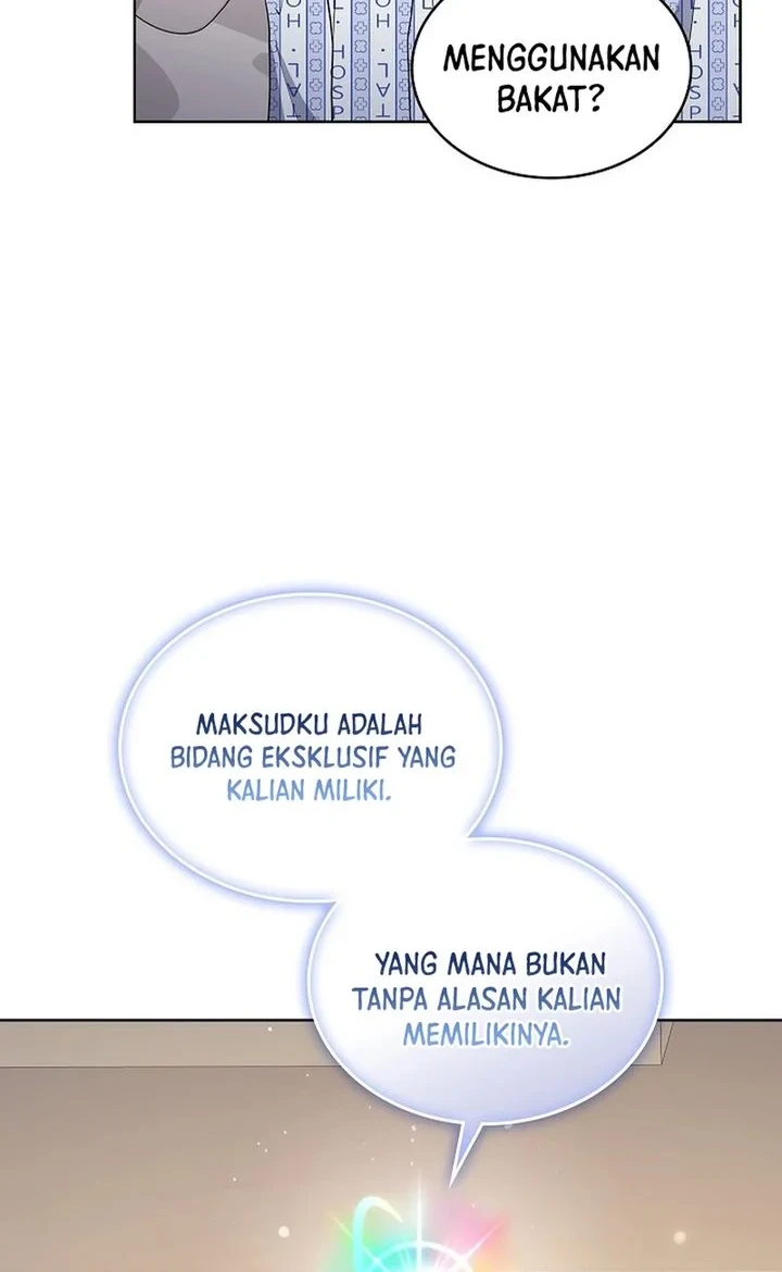Chapter 4 - halaman 13