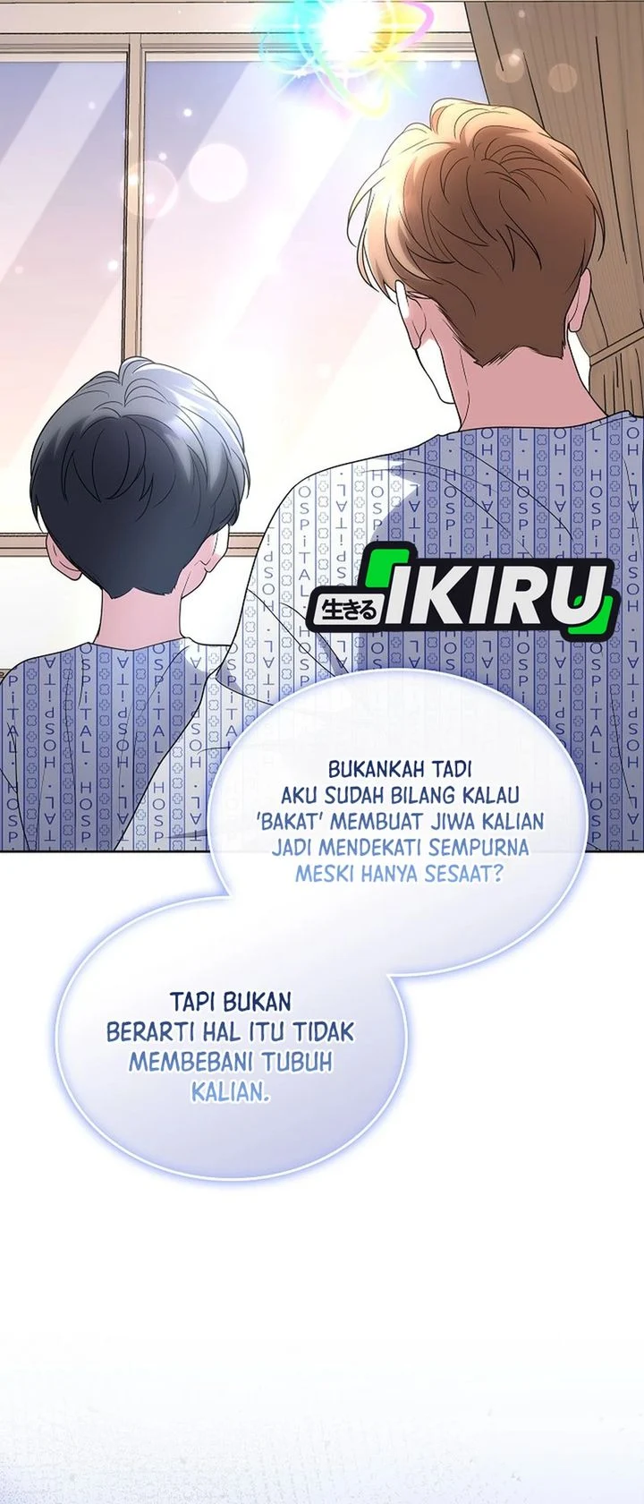 Chapter 4 - halaman 14