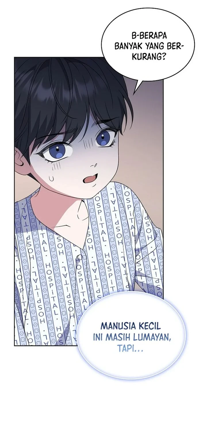 Chapter 4 - halaman 18