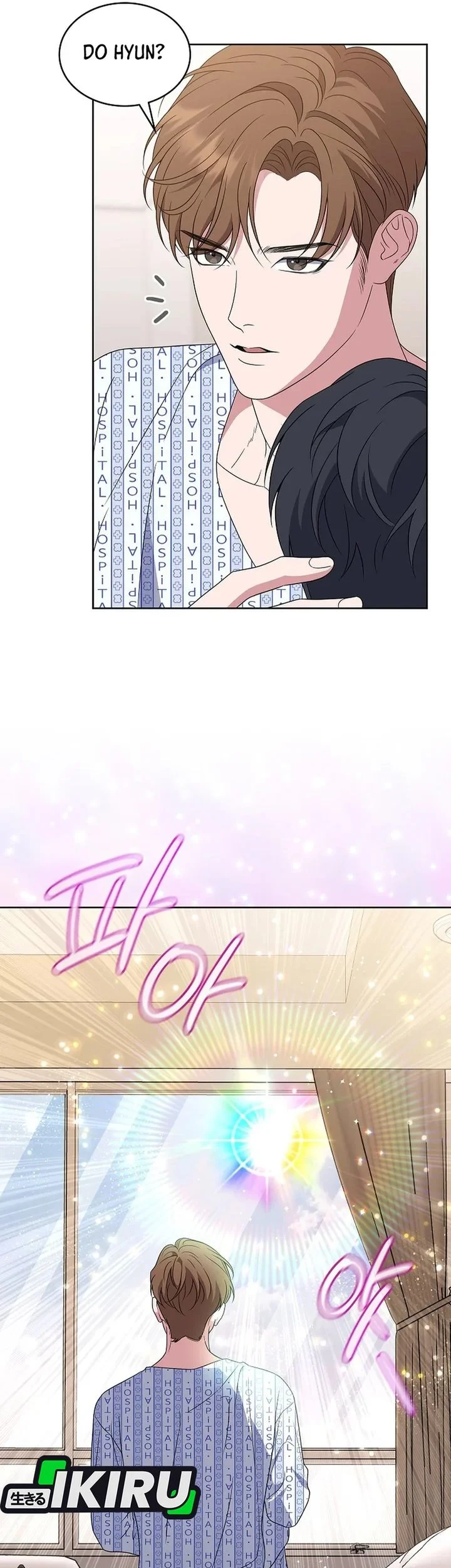 Chapter 5 - halaman 20