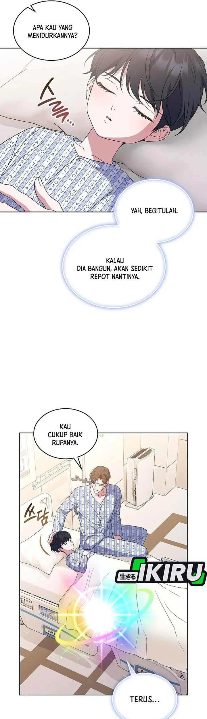 Chapter 5 - halaman 22