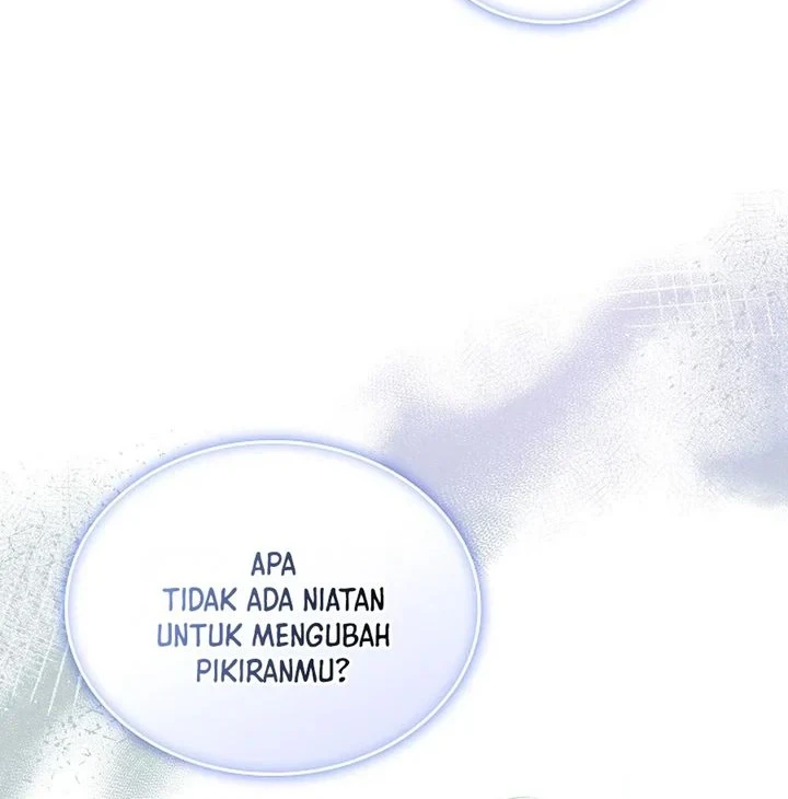 Chapter 5 - halaman 23