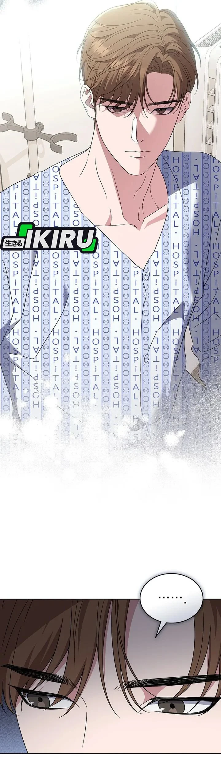 Chapter 5 - halaman 24