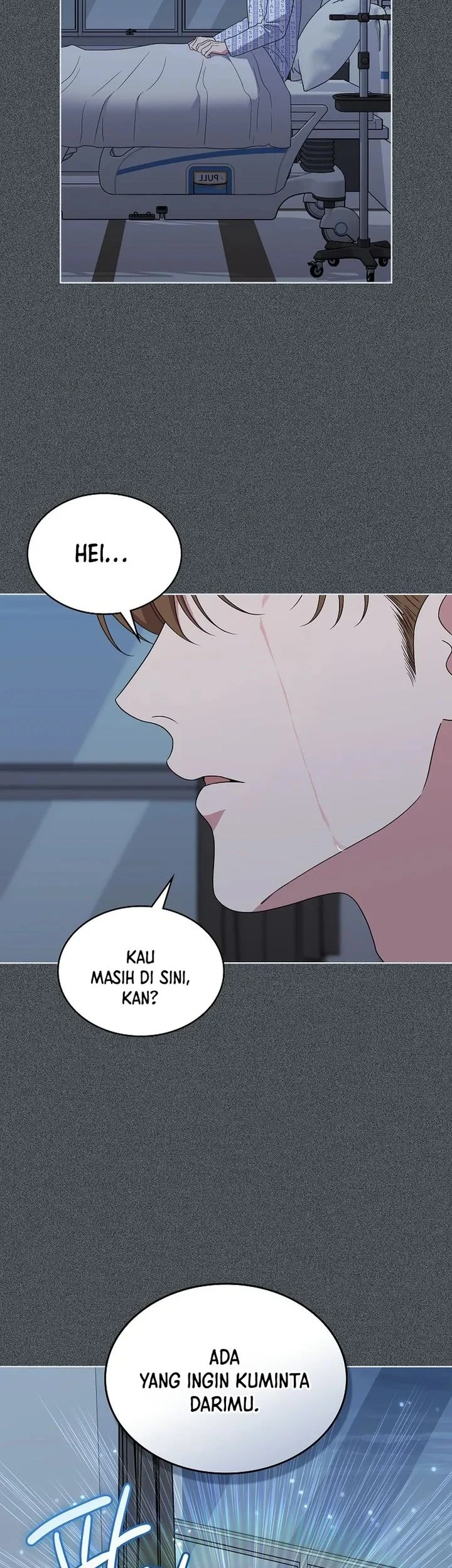 Chapter 5 - halaman 27