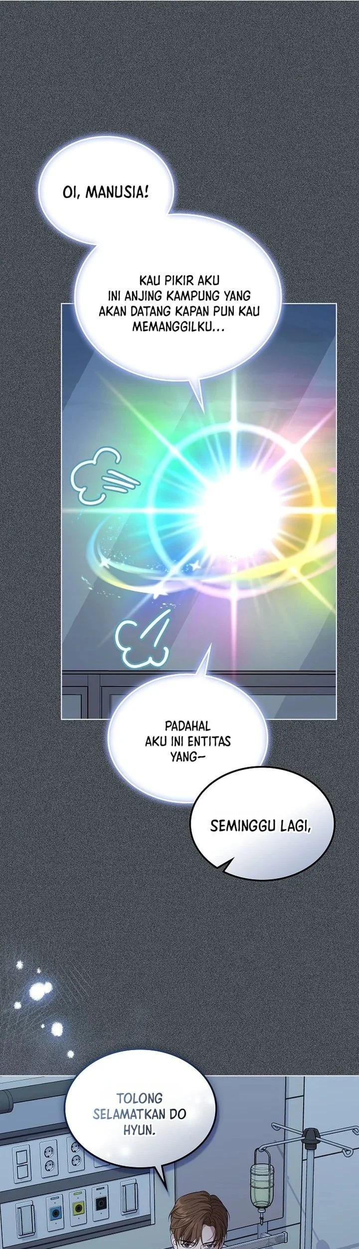 Chapter 5 - halaman 29