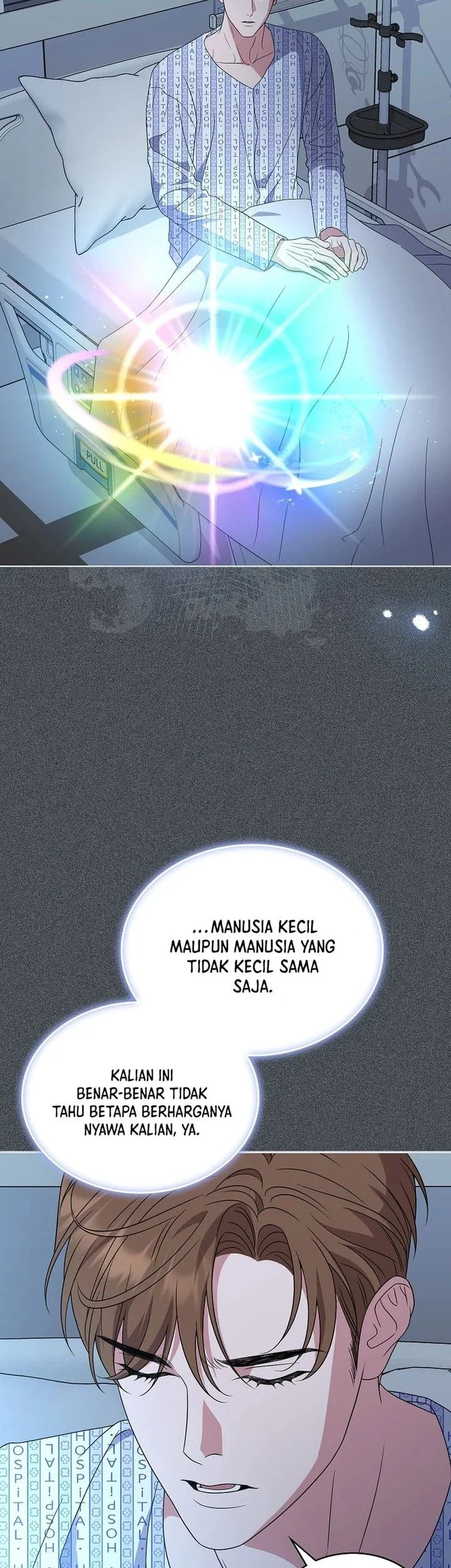 Chapter 5 - halaman 30