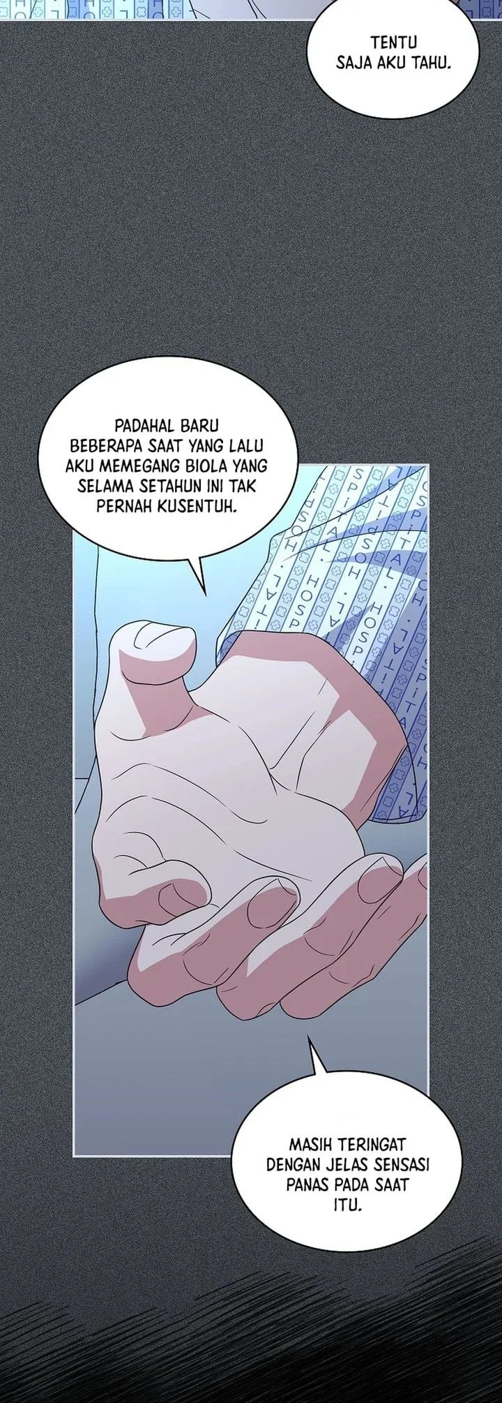 Chapter 5 - halaman 31