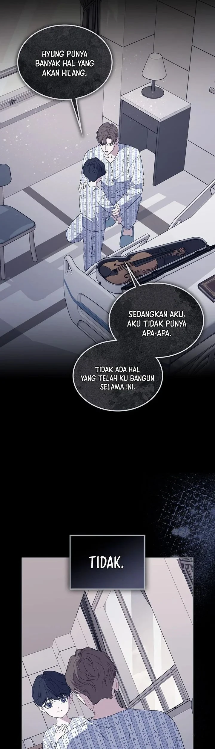 Chapter 5 - halaman 34