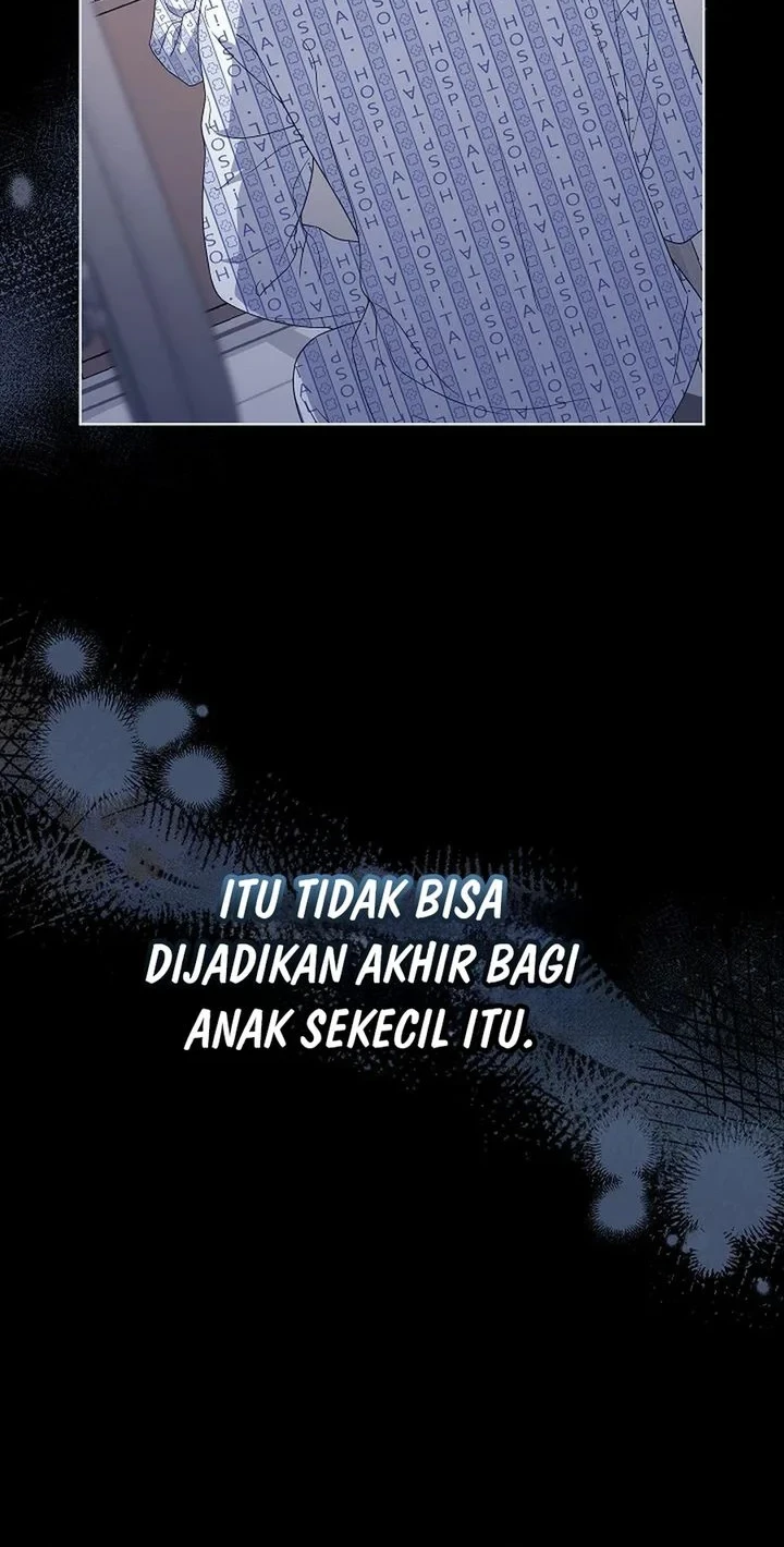Chapter 5 - halaman 35