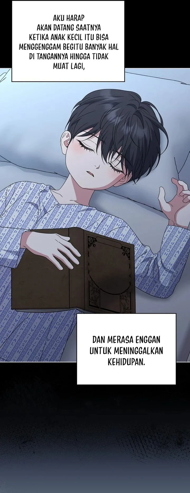 Chapter 5 - halaman 36