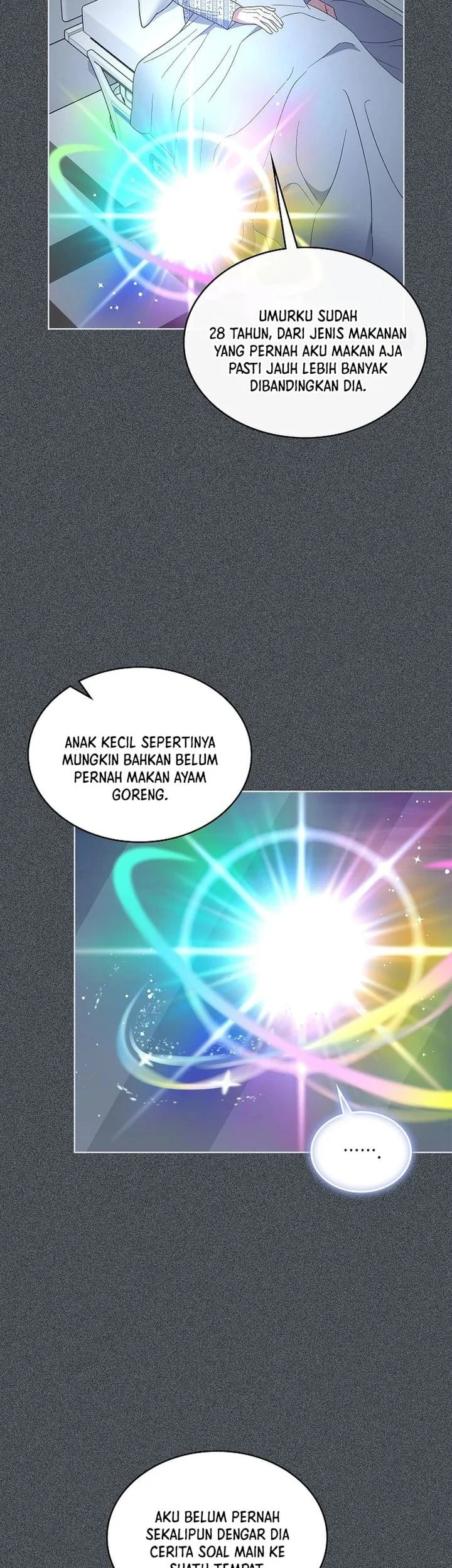 Chapter 5 - halaman 38