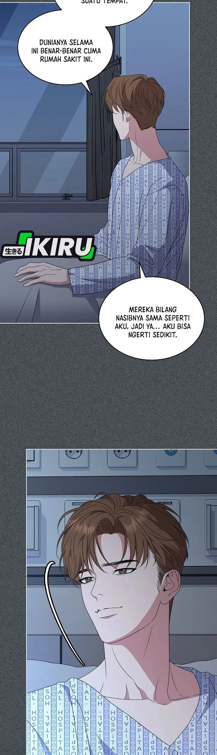 Chapter 5 - halaman 39