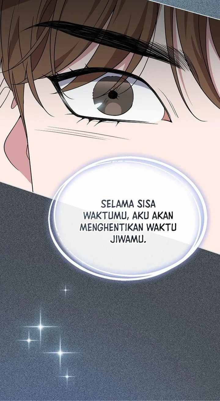 Chapter 5 - halaman 45