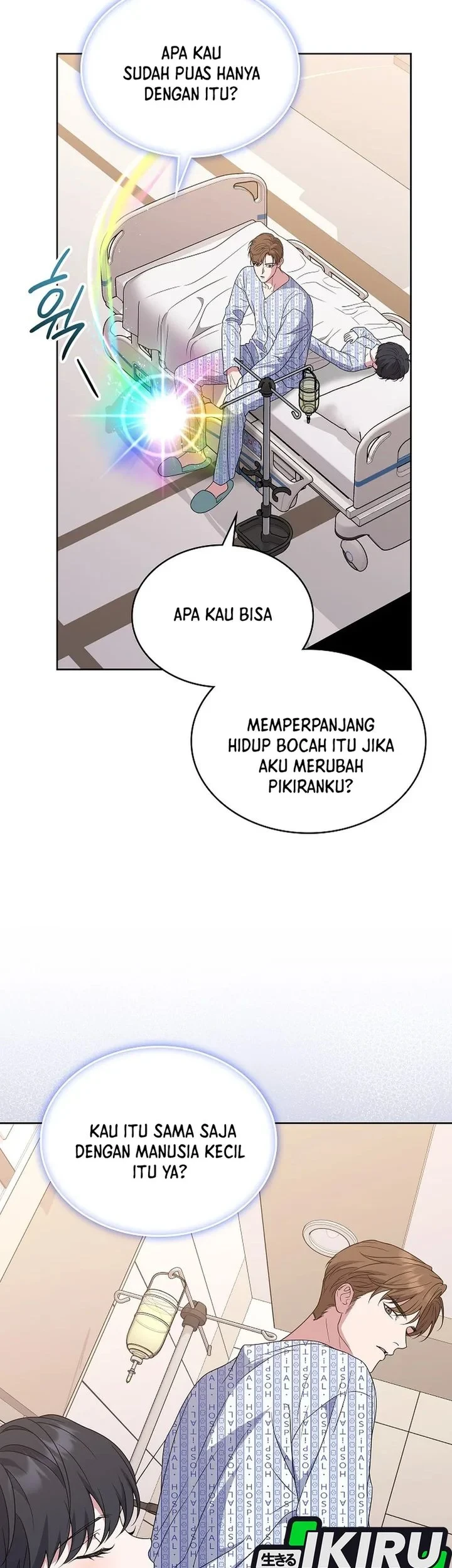 Chapter 5 - halaman 48