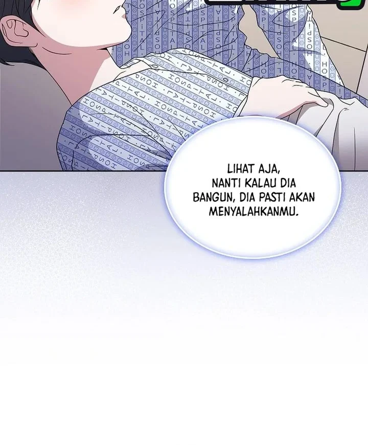 Chapter 5 - halaman 49