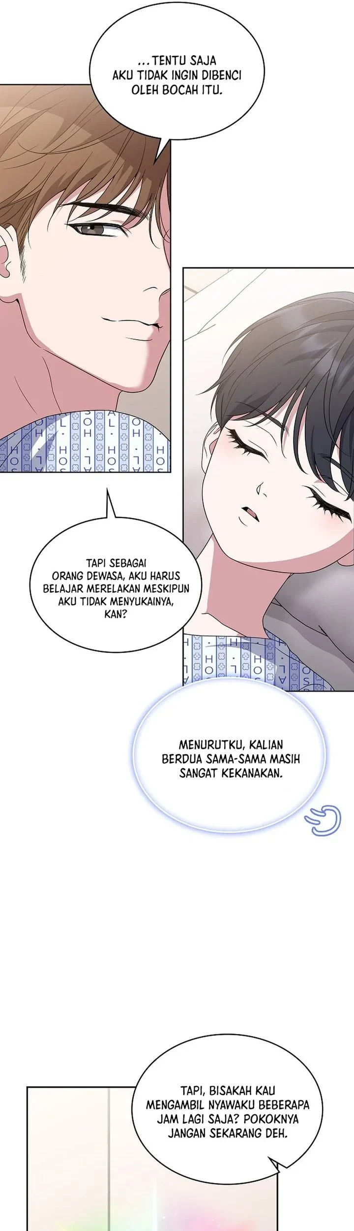 Chapter 5 - halaman 50
