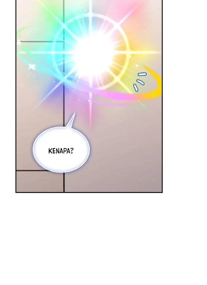 Chapter 5 - halaman 51