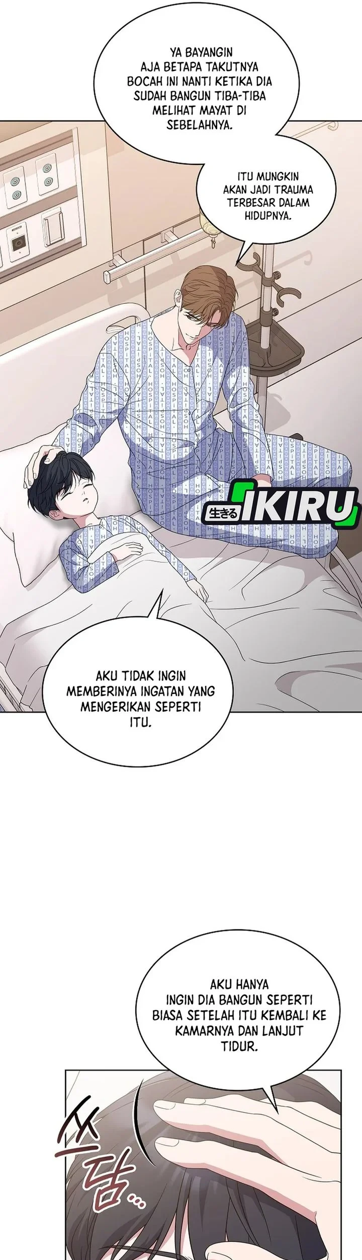 Chapter 5 - halaman 52