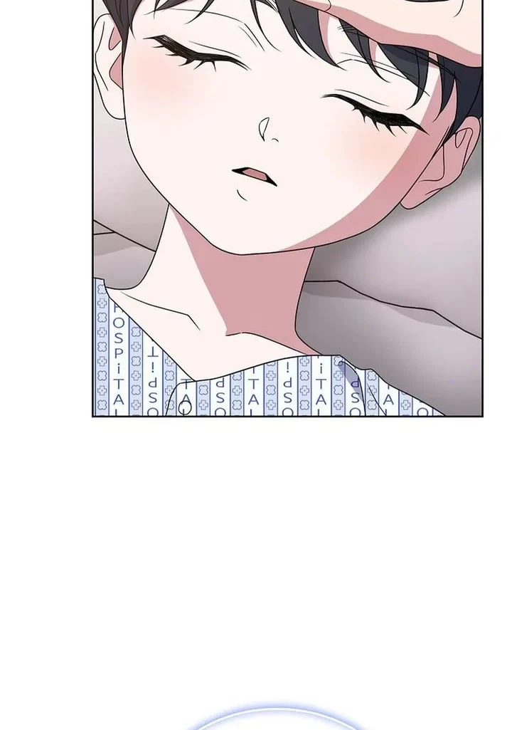 Chapter 5 - halaman 53