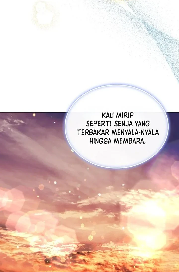 Chapter 5 - halaman 55
