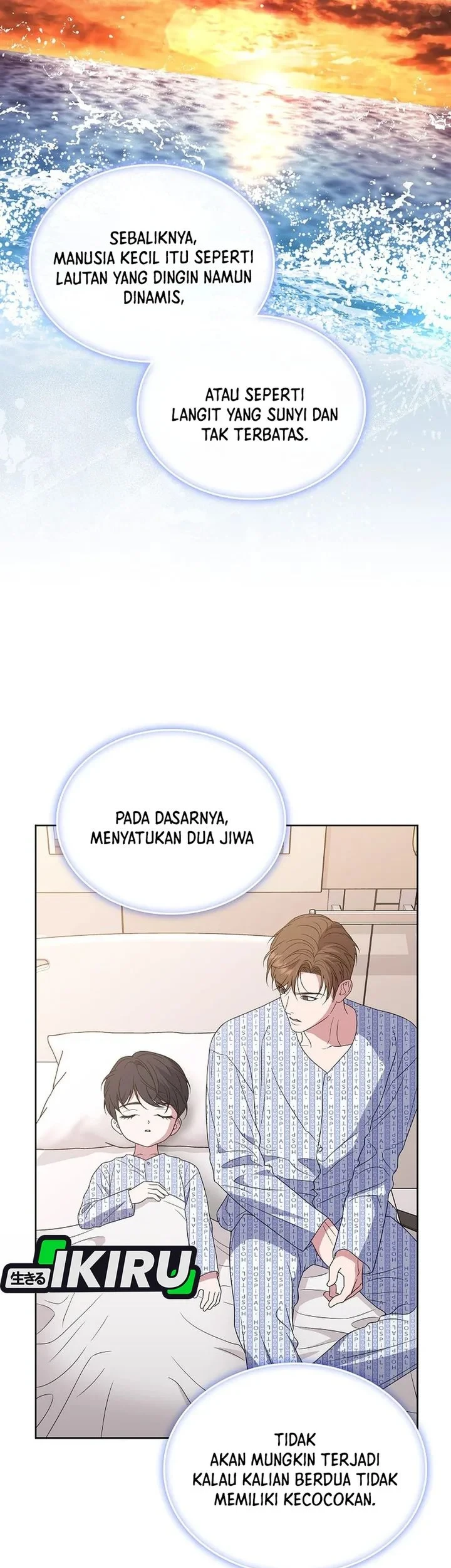 Chapter 5 - halaman 56
