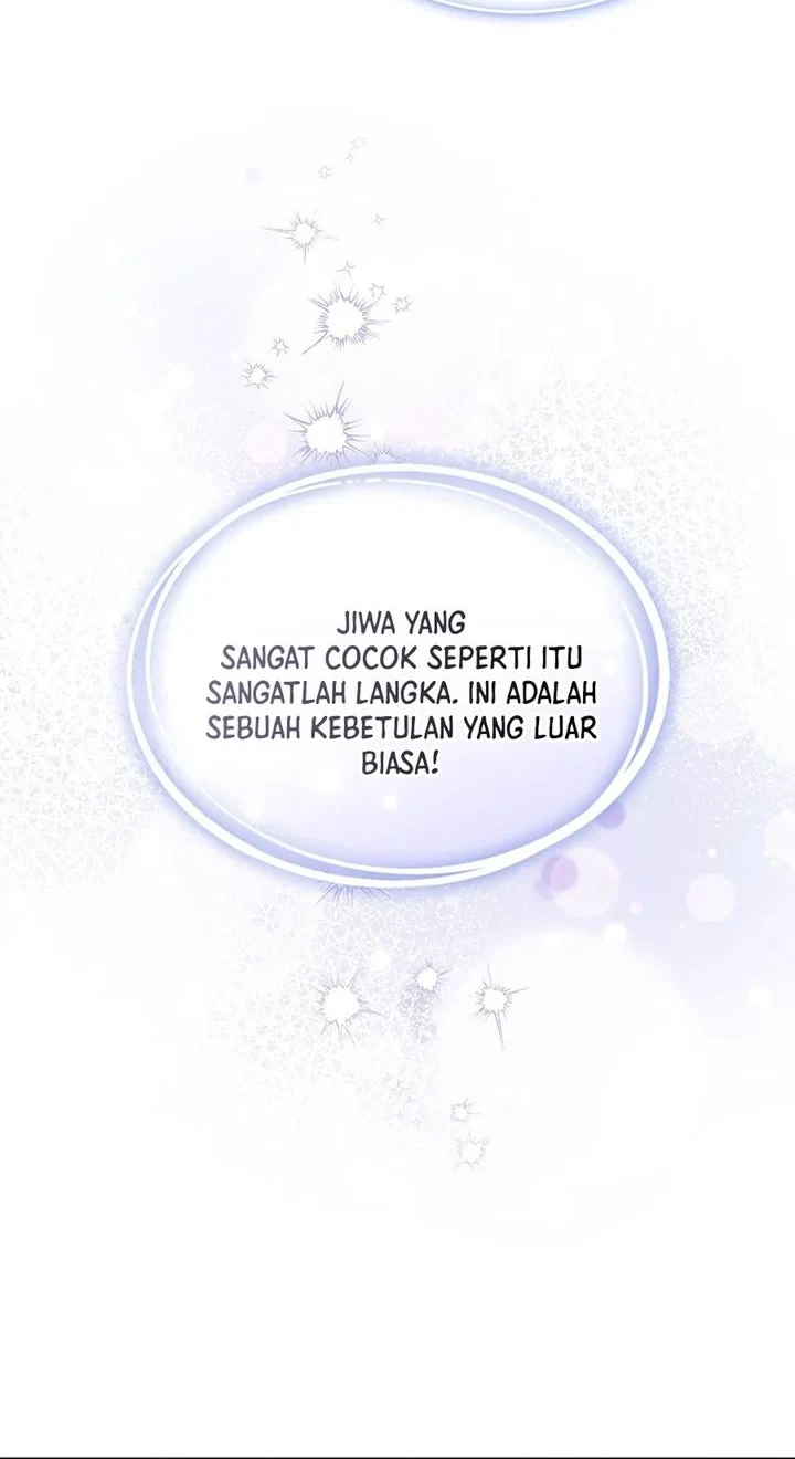 Chapter 5 - halaman 57