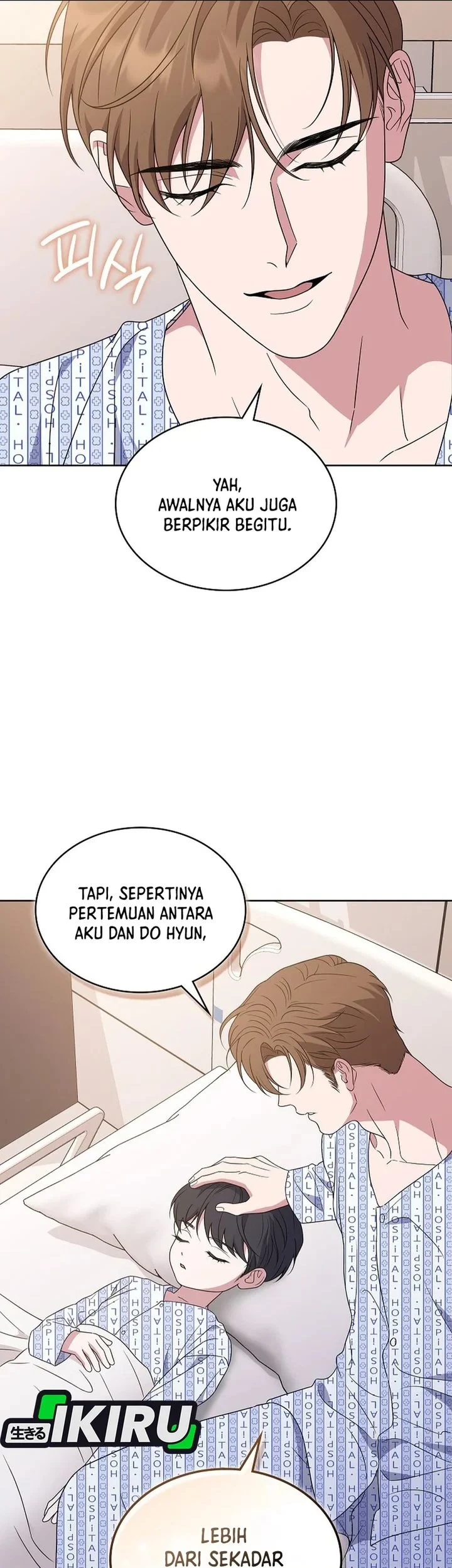 Chapter 5 - halaman 58