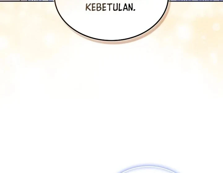 Chapter 5 - halaman 59