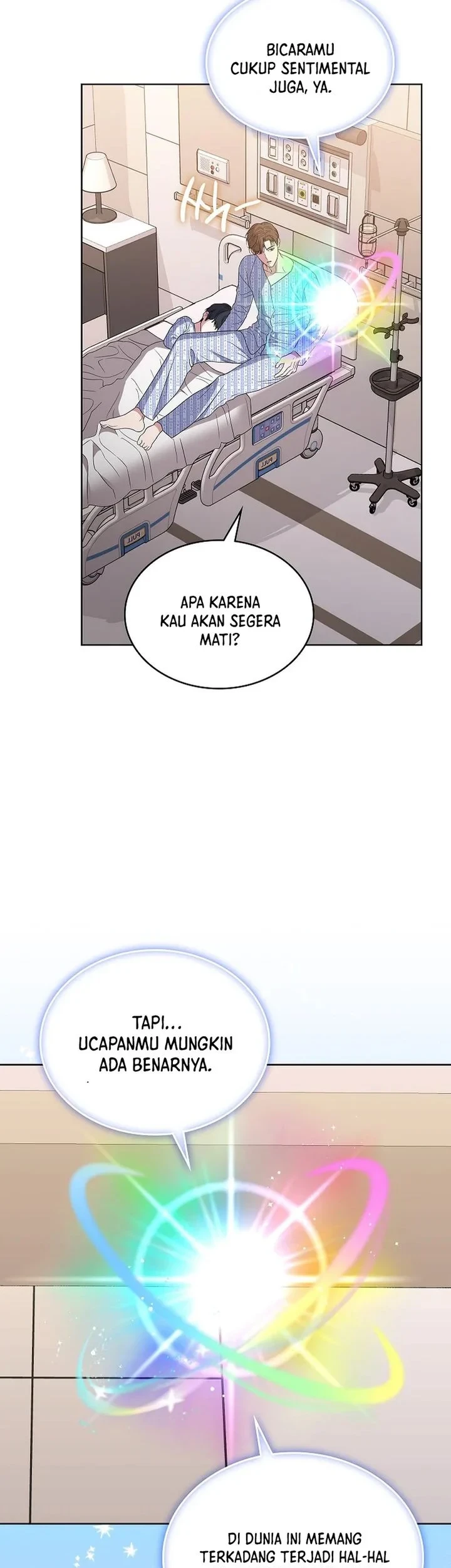 Chapter 5 - halaman 60