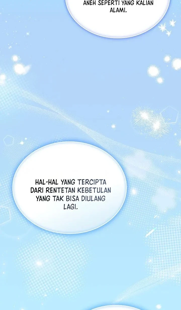 Chapter 5 - halaman 61