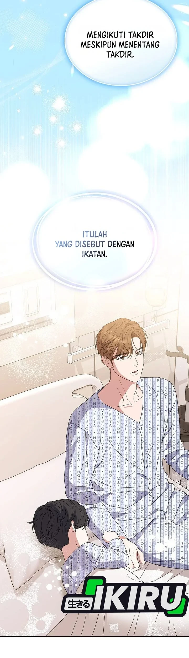 Chapter 5 - halaman 62