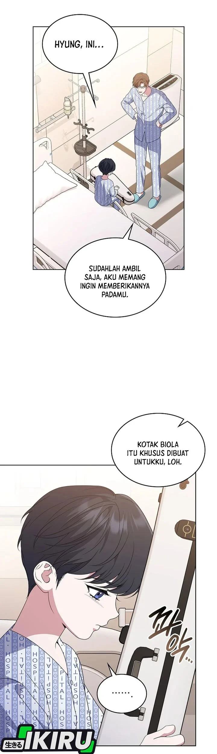 Chapter 5 - halaman 4