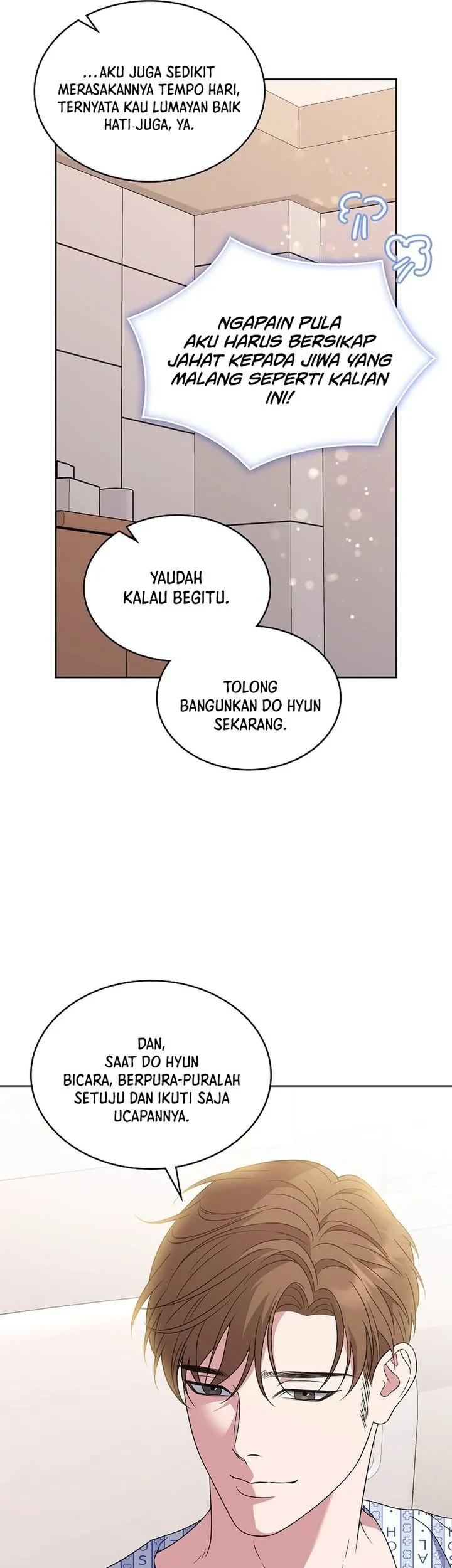 Chapter 5 - halaman 64