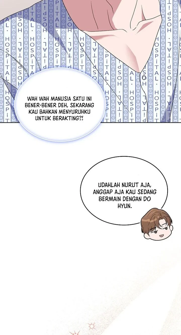 Chapter 5 - halaman 65