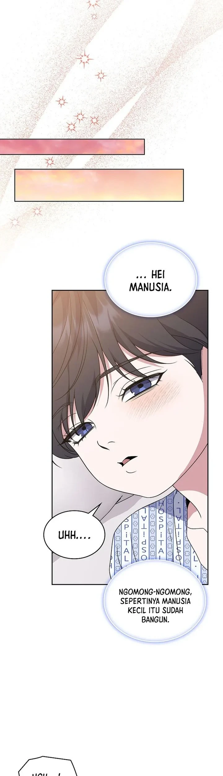Chapter 5 - halaman 66