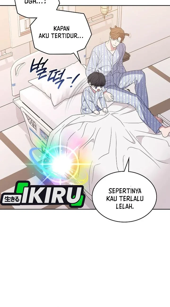 Chapter 5 - halaman 67