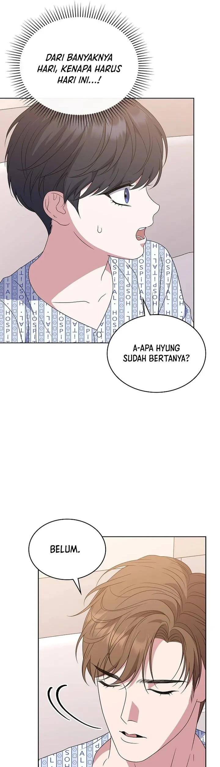 Chapter 5 - halaman 68