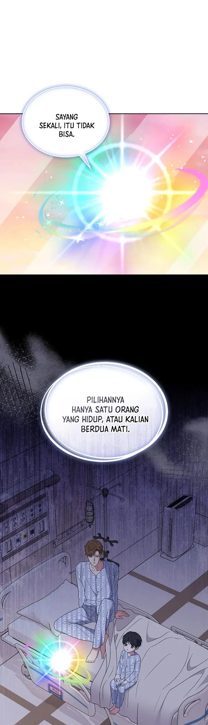 Chapter 5 - halaman 70