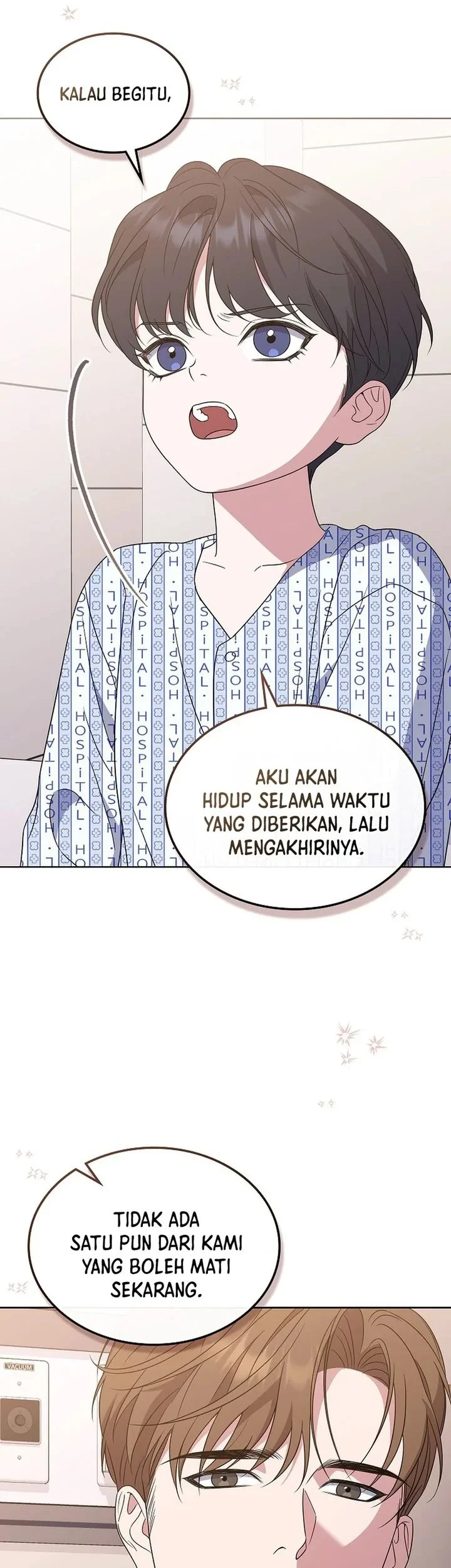 Chapter 5 - halaman 72