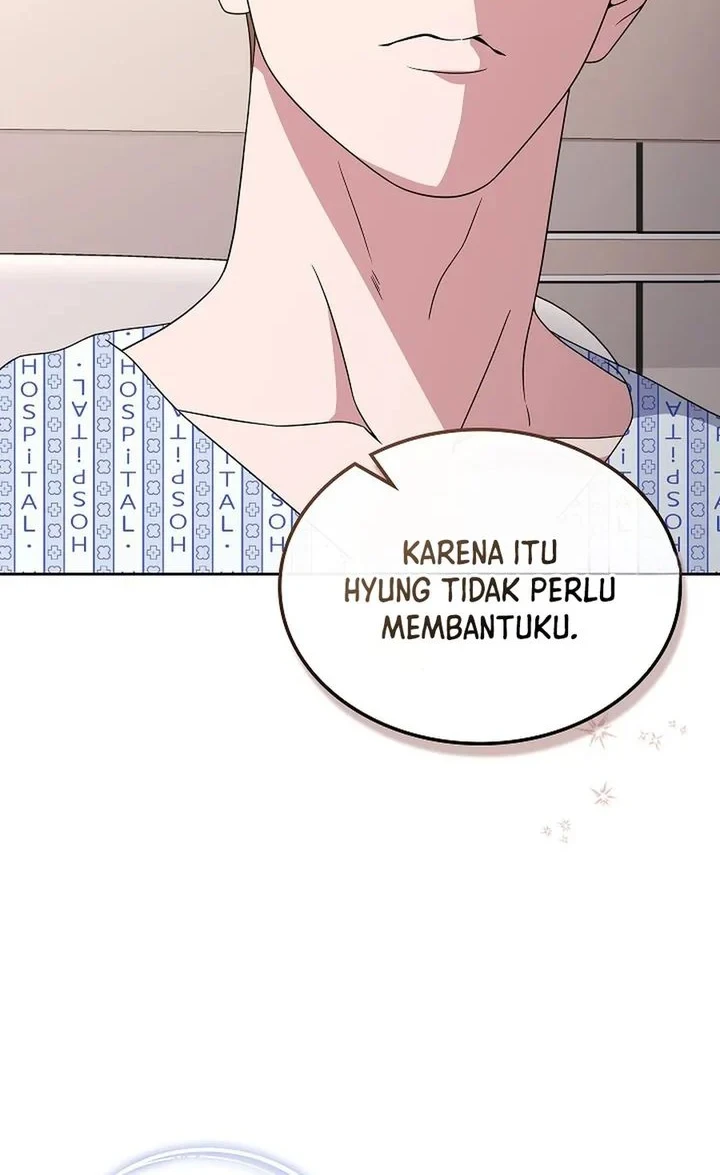 Chapter 5 - halaman 73