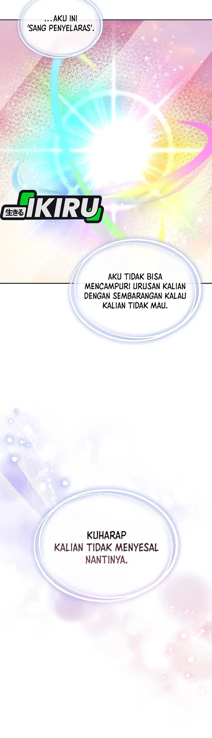 Chapter 5 - halaman 74